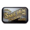 Dick Johnson Snake Balm szakállkondicionáló 55ml