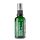 Dick Johnson szakállnövesztő szérum 50ml