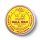 Dick Johnson Uncle's Ball Wax (Tin) wax intim területekre 50ml