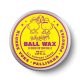 Dick Johnson Uncle's Ball Wax (Tin) wax intim területekre 50ml