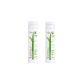 Raywell BIO POMA – Kímélő sampon, Anti-aging hatású, mindennapi használatra, 2x250ml a második 30% engedménnyel