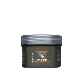   Raywell Gél Wax Coco – Kókuszos, Erős, UV-protection 500 ml