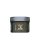 Raywell Gél Wax Coco – Kókuszos, Erős, UV-protection 500 ml