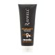 Raywell Gél Wax Coco – Kókuszos, Erős, UV-protection 250ml