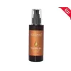 Homoktövis Hajápoló Olaj 100 ml