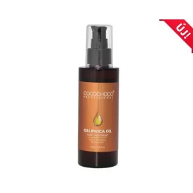 Homoktövis Hajápoló Olaj 100 ml