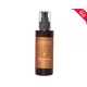 Homoktövis Hajápoló Olaj 100 ml