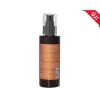 Homoktövis Hajápoló Olaj 100 ml