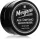 Morgan's Age Defying Moisturiser for Men arc hidratáló 45ml