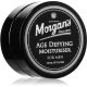 Morgan's Age Defying Moisturiser for Men arc hidratáló 45ml