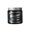 Morgan's Amber Spice Scented Candle