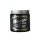 Morgan's Amber Spice Scented Candle