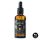 Morgan's Beard Oil Bay Rum szakállolaj 50ml