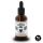 Morgan's Beard Oil Brazilian Orange szakállolaj 50ml