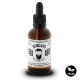 Morgan's Beard Oil Brazilian Orange szakállolaj 50ml