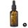 Morgan's Beard OIl Luxury szakállolaj 50ml