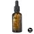 Morgan's Beard OIl Luxury szakállolaj 50ml