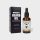 Morgan's Beard Oil Original szakállolaj 50ml