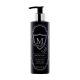 Morgan's borotválkozó krém 250ml