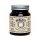 Morgan's Classic - Almond Oil & Shea Butter hajformázó 100ml