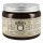 Morgan's Classic- Almond Oil & Shea Butter hajformázó 500g