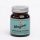 Morgan's Cooling Scalp Treatment fejbőrápoló 100g