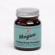 Morgan's Cooling Scalp Treatment fejbőrápoló 100g