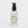 Morgan's Face Wash arcmosó 100ml