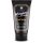 Morgan's Gel Wax hajformázó zselé 150ml