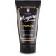 Morgan's Gel Wax hajformázó zselé 150ml