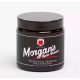 Morgan's Gentleman's Hair Cream hajformázó 120ml