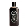 Morgan's Grooming Hair Tonic Bay Rum hajtonik 250ml