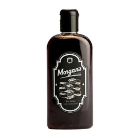 Morgan's Grooming Hair Tonic Bay Rum hajtonik 250ml