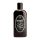 Morgan's Grooming Hair Tonic Bay Rum hajtonik 250ml
