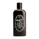 Morgan's Grooming Hair Tonic Bay Rum hajtonik 250ml
