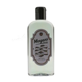 Morgan's Grooming Hair Tonic Cooling hajtonik 250ml