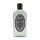 Morgan's Grooming Hair Tonic Cooling hajtonik 250ml