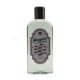 Morgan's Grooming Hair Tonic Cooling hajtonik 250ml