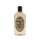 Morgan's Grooming Spiced Rum hajformázó tonik 250ml