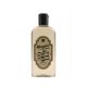 Morgan's Grooming Spiced Rum hajformázó tonik 250ml