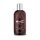 Morgan's Hair & Body Wash sampon és tusfürdő 250ml