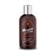 Morgan's Hair & Body Wash sampon és tusfürdő 250ml