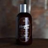 Morgan's Hair & Body Wash sampon és tusfürdő 250ml