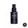 Morgan's Hair Growth Serum hajnövesztő szérum 50ml