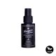 Morgan's Hair Growth Serum hajnövesztő szérum 50ml