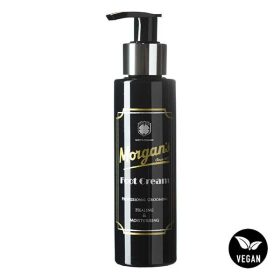 Morgan's lábkrém 250 ml 