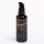 Morgan's Luxury Hair & Beard Oil haj- és szakáll fény olaj 50ml
