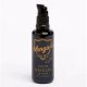Morgan's Luxury Hair & Beard Oil haj- és szakáll fény olaj 50ml