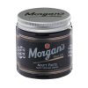 Morgan's Matt Paste hajformázó (120ml/500ml)