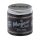 Morgan's Matt Paste hajformázó (120ml/500ml)